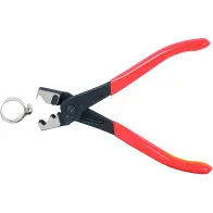 TANGID CLICK KLAMBRITELE KS TOOLS