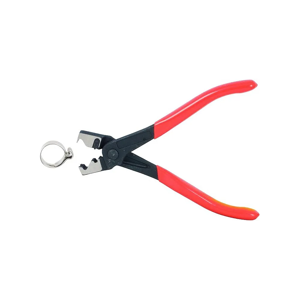 TANGID CLICK KLAMBRITELE KS TOOLS