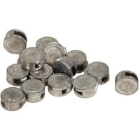 TINAPLOMMID 8MM 250G PAKEND KS TOOLS