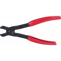 VOOLIKUKLAMBRI TANGID (EARLESS TYPE) 0-60MM KS TOOLS