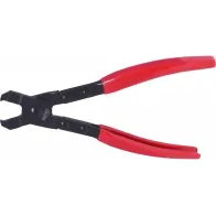 VOOLIKUKLAMBRI TANGID (EARLESS TYPE) 0-60MM KS TOOLS
