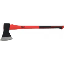 KIRVES FIIBERVARREGA 1800G/690MM KS TOOLS