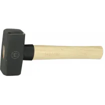 VASAR NELIKANTOTSTEGA PUITVARREGA 1500G KS TOOLS