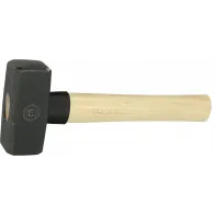VASAR NELIKANTOTSTEGA PUITVARREGA 1500G KS TOOLS