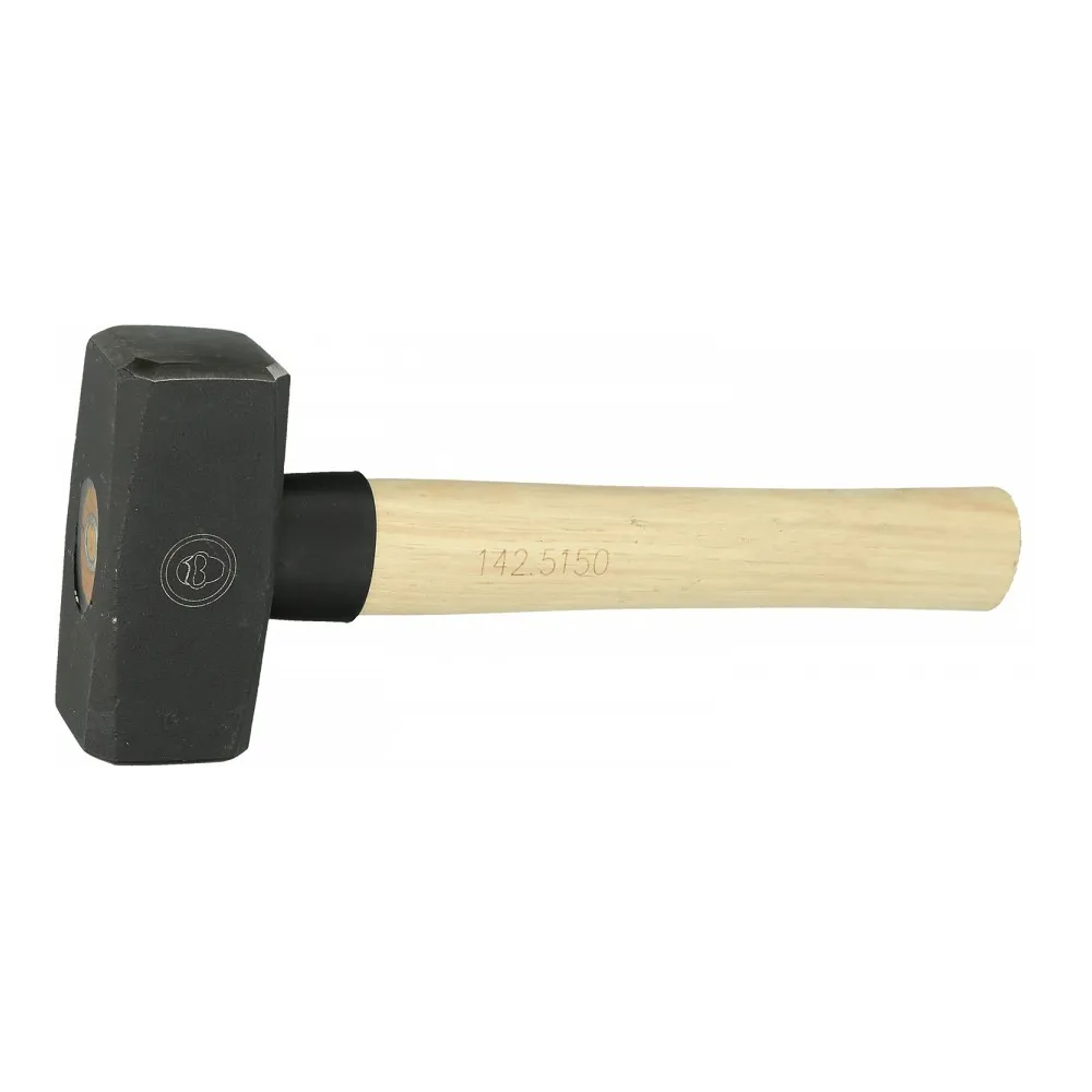 VASAR NELIKANTOTSTEGA PUITVARREGA 1500G KS TOOLS