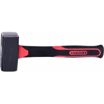 VASAR NELIKANTOTSTEGA FIIBERVARREGA 1250G KS TOOLS