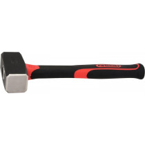 VASAR NELIKANTOTSTEGA FIIBERVARREGA 1250G KS TOOLS