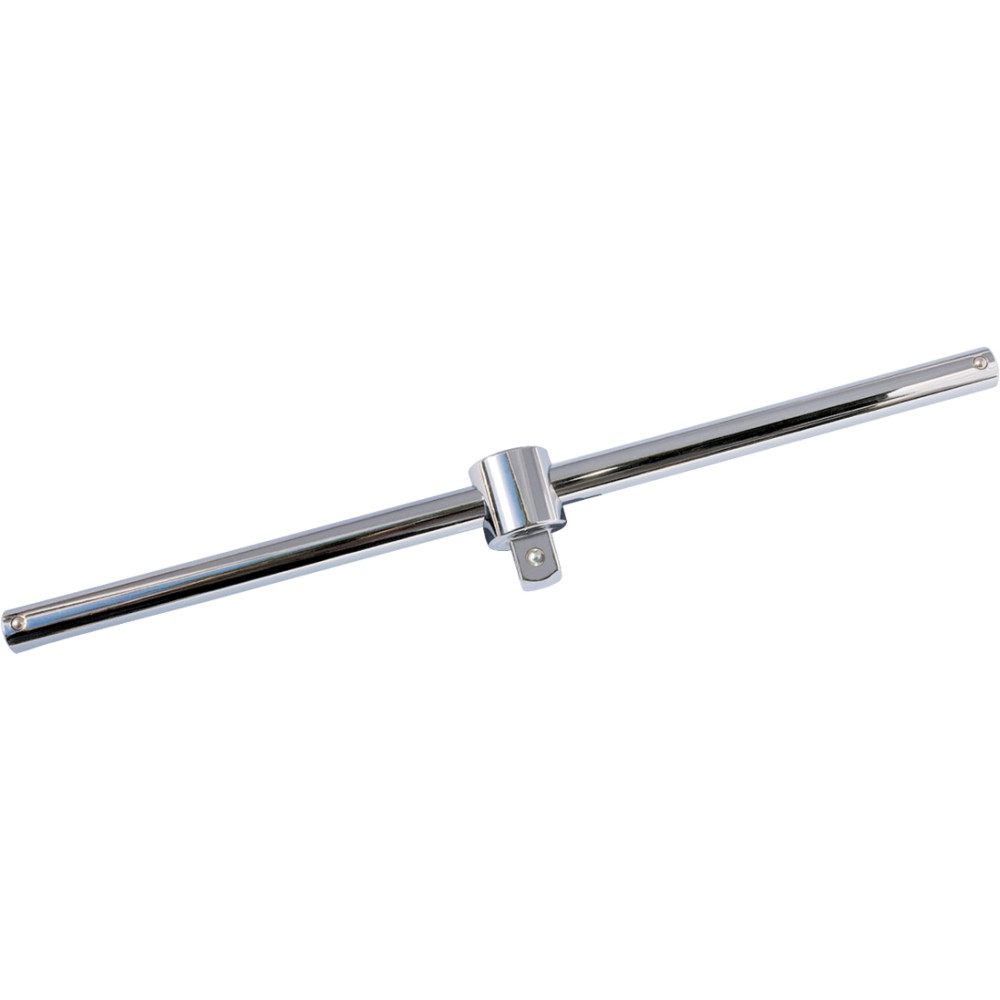 Sliding T-handle 450mm 3/4" Irimo