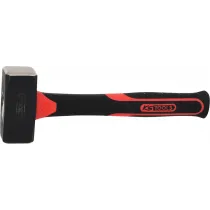 VASAR NELIKANTOTSTEGA FIIBERVARREGA 1250G KS TOOLS