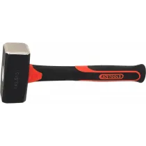 VASAR NELIKANTOTSTEGA FIIBERVARREGA 1500G KS TOOLS