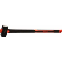 MASSIIV-VASAR NELIKANTOTSTEGA PIKA FIIBERVARREGA 4000G KS TOOLS