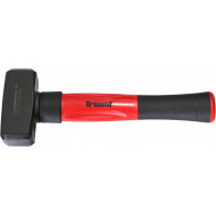 VASAR NELIKANTOTSTEGA, ALUMIINIUM-KOMPOSIITVARREGA 800G OSCA/TRIUMF