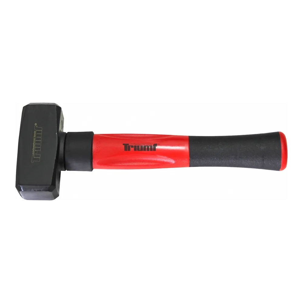VASAR NELIKANTOTSTEGA, ALUMIINIUM-KOMPOSIITVARREGA 1250G OSCA/TRIUMF