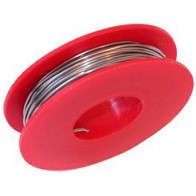 JOOTETINA 100G, 1MM, PLASTPOOLIL MADE IN SLOVAKIA TRIUMF