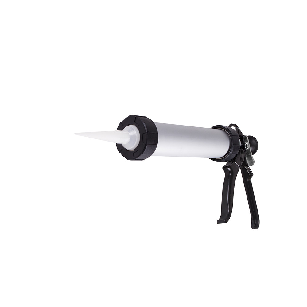 Caulking gun 310ml