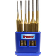 6-OS. TORNIDE KOMPLEKT 3-8MM TRIUMF