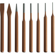 8-OS. MIX MEISLITE-TORNIDE KOMPLEKT TRIUMF