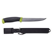 Kala fileerimisnuga Morakniv® Fishing Comfort Fillet 150