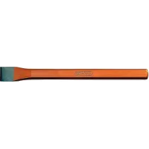 METALLIMEISEL LAPIK 28X250MM, OVAALNE KS TOOLS