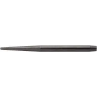 TSENTRITORN 10X220MM KS TOOLS
