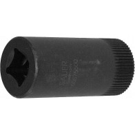 MB EELPÕLEMISKAMBRI VÕTI XZN 1,5X58MM, PIKKUS 65MM TRIUMF