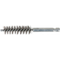1/4" KUUSKANT SABAGA TERASHARI TRELLILE 14MM KS TOOLS