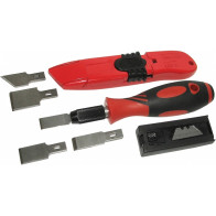 27-OS. KAABITSATE JA NOA KOMPLEKT TRIUMF