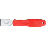 KAABITS KÕVASULAM PLAADIST LÕIKESERVAGA 32X210MM KS TOOLS