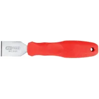 KAABITS KÕVASULAM PLAADIST LÕIKESERVAGA 32X210MM KS TOOLS