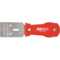 KAABITS VAHET. TERAGA 38X160MM KS TOOLS