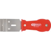 KAABITS VAHET. TERAGA 38X160MM KS TOOLS