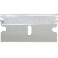 KAABITSA VARUTERAD 5TK TOOTELE 907.2240 JA 911.8126 KS TOOLS