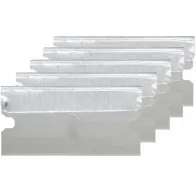 hover-image