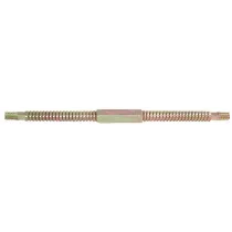 KEERMEVIIL 0,8-3,00 METRIC, 230MM KS TOOLS