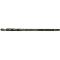 KEERMEVIIL 10"- 24" TOLL TRIUMF