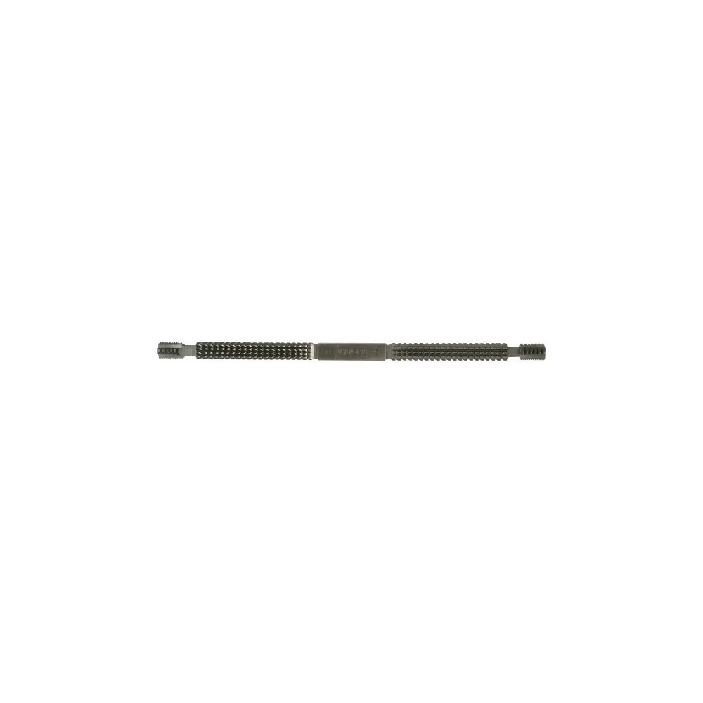 KEERMEVIIL 10"- 24" TOLL TRIUMF