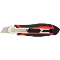 MAALRINUGA LAI 18MM, METALLTUGEVDUSEGA, 6 TERA KS TOOLS