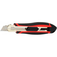 MAALRINUGA LAI 18MM, METALLTUGEVDUSEGA, 6 TERA KS TOOLS