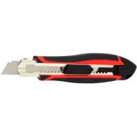 MAALRINUGA LAI 18MM, METALLTUGEVDUSEGA, 6 TERA KS TOOLS