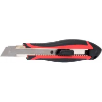 MAALRINUGA LAI 18MM, METALLTUGEVDUSEGA KS TOOLS