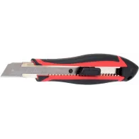 MAALRINUGA LAI 18MM, METALLTUGEVDUSEGA KS TOOLS