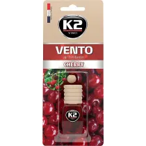 K2 VENTO CHERRY ÕHUVÄRSKENDAJA 8ML