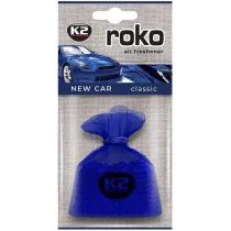 K2 ROKO NEW CAR ÕHUVÄRSKENDAJA 20G
