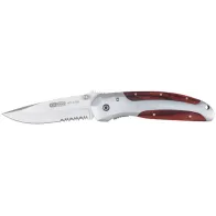 TASKUNUGA LUKUSTUSEGA 220MM ROOSTEVABA TERA KS TOOLS