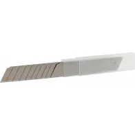 VARUTERAD 18MM, 10TK KS TOOLS