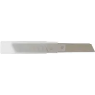 hover-image