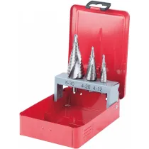 3-OS. ASTMETEGA FREESIDE KOMPL. 4-12/4-20/4-30MM KS TOOLS