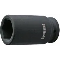 3/4" PIKK LÖÖKPADRUN 27MM TRIUMF