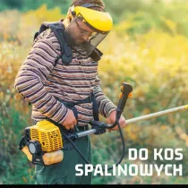 K2 2T STROKE OIL 2T MOOTORIÕLI PUNANE 500ML (POOLSÜNT.)