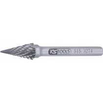 FREES KÕVASULAM KOONILINE TERAV OTS 10MM KS TOOLS